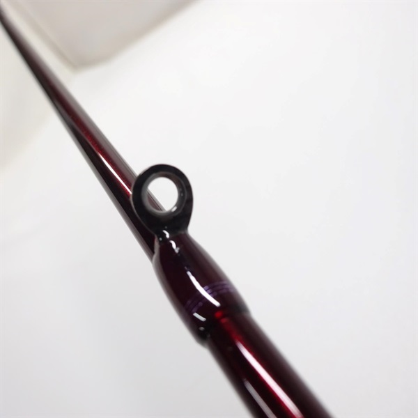 １７ハートランド疾風ＨＬ７４１ＭＨＲＢ－ＳＶ　ＡＧＳ１７